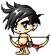 RodneyRonin